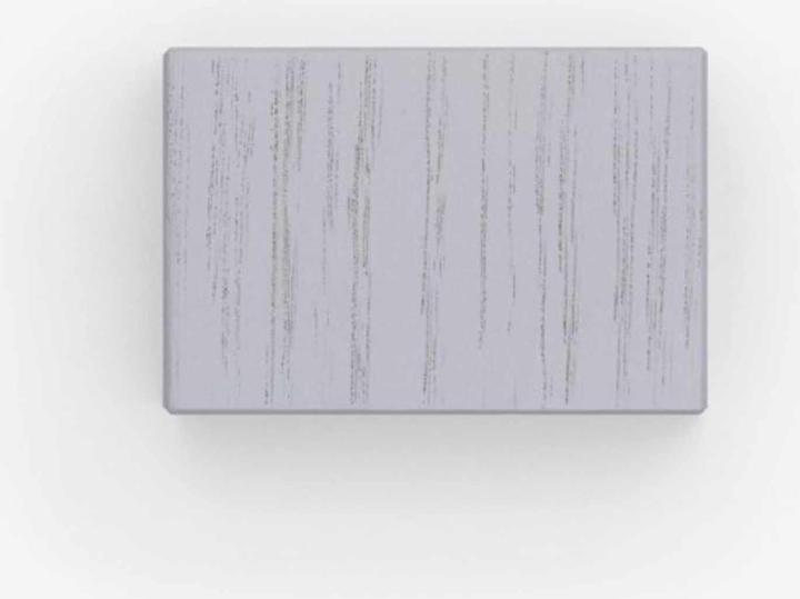 Image du produit Kvadrat Pièce centrale du rideau Ready Made