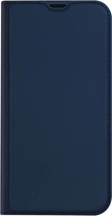 Actual product image Dux Ducis Skin Pro Series Bookcover (Apple iPhone 14)