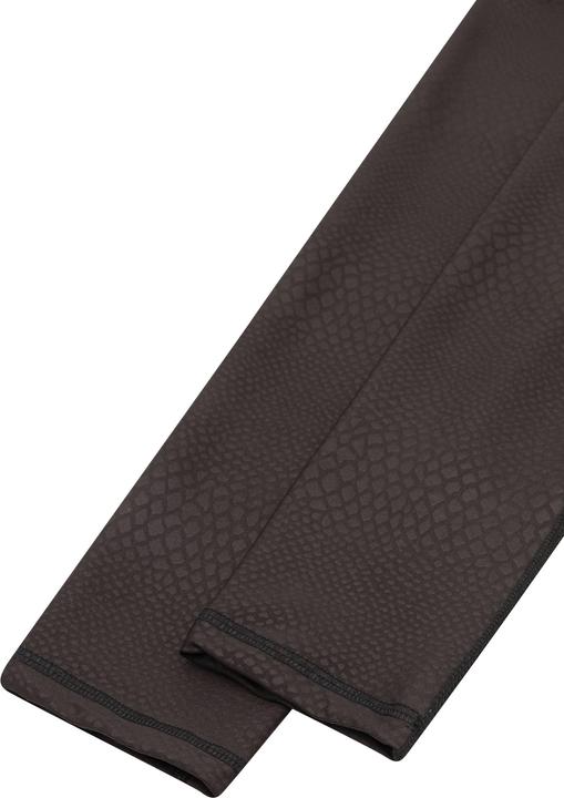 Image du produit Lismina 937 Leggings look cuir (L)
