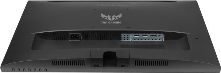 Produktbild ASUS VG248Q1B (1920 x 1080 Pixel, 24")