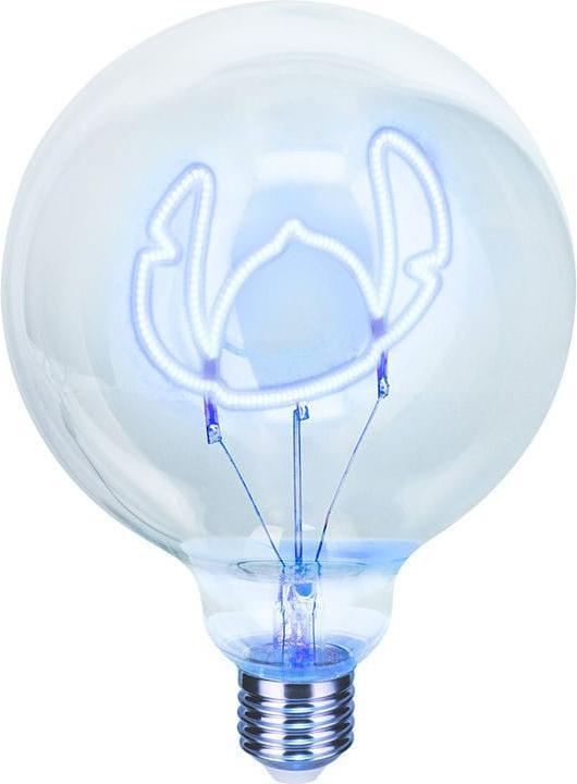 Produktbild Paladone Products DISNEY - Stitch - Ampoule Néon LED