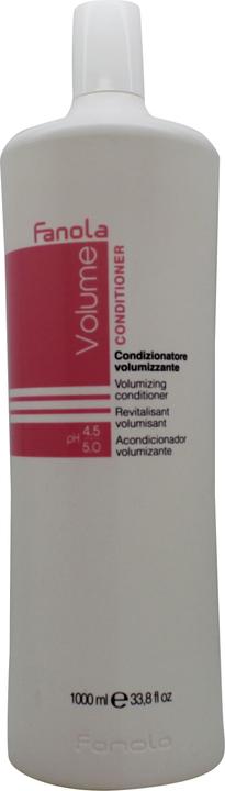 Produktbild Fanola Volume (1000 ml)