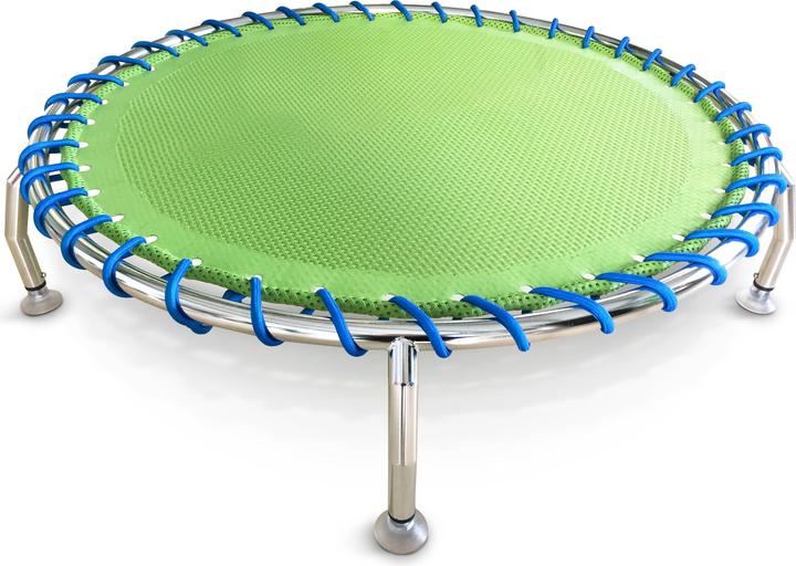 Sport-Thieme Elastic underwater trampoline (85 cm)
