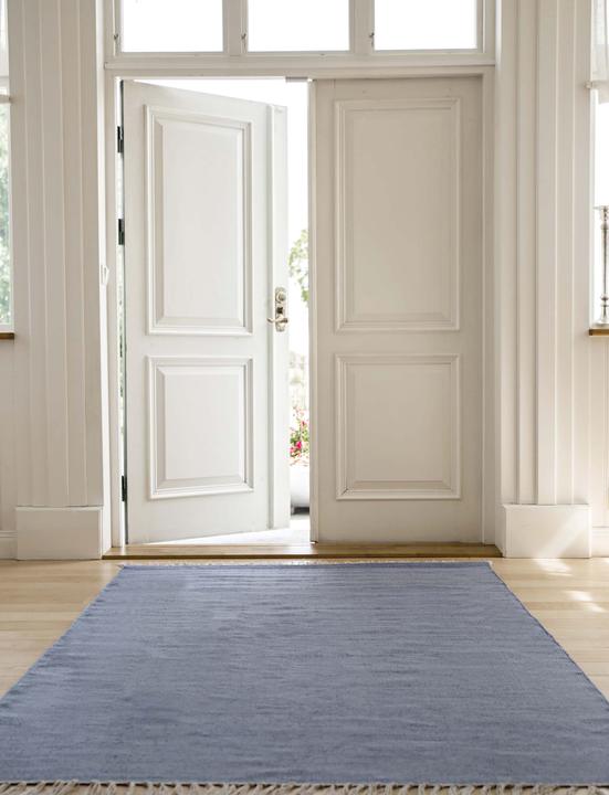 Actual product image Himla Särö (80 x 150 cm)