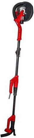 Actual product image Einhell Drywall grinder TC-DW 225 (Wall & ceiling sanders, 600 W)