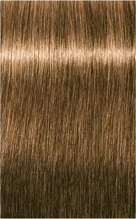 Produktbild Schwarzkopf Igora Zero AMM - 7-00 Mittelblond Natur Extra (7-00 Mittelblond Natur Extra)