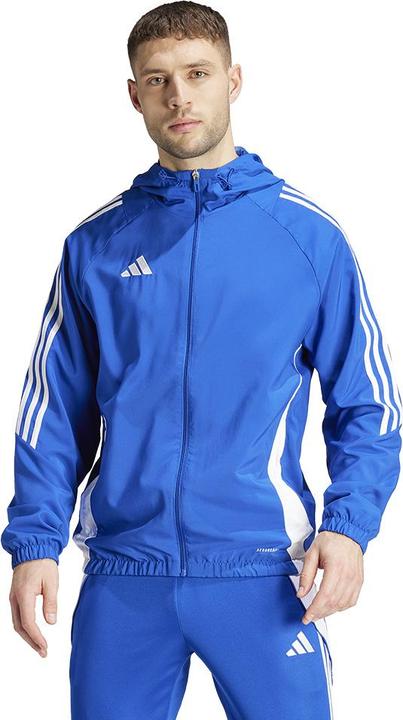 Immagine prodotto adidas TIRO24 WB (XS)