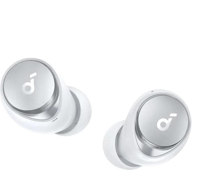 Image du produit soundcore Space A40 (50 h, Sans fil)