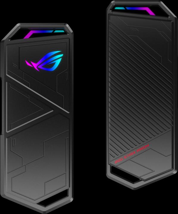 ASUS ROG Strix Arion (M.2)