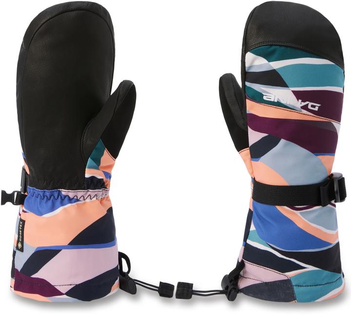 Immagine prodotto Dakine Fleetwood Gore-Tex Mitt (M)