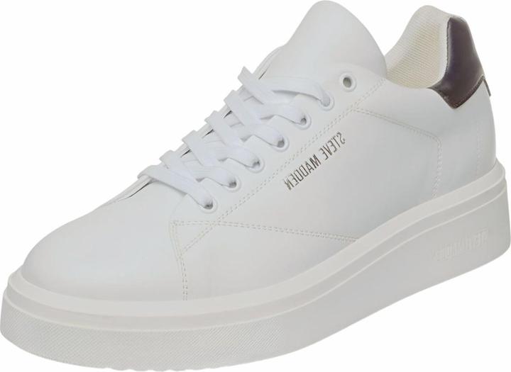Immagine prodotto Steve Madden Sneaker (40)