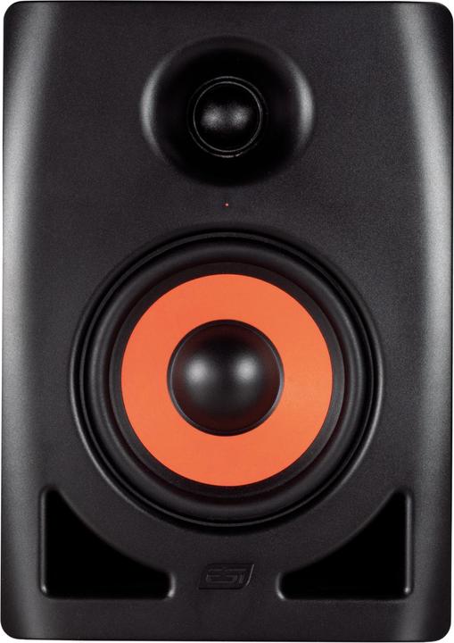 Produktbild ESI Audiotechnik nEar i5 (Aktiv)