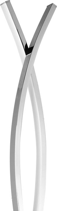 Actual product image EGLO Lasana 2 (4000 lm)