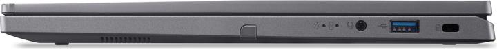 Produktbild Acer Aspire Spin 14 (14", Intel Core 5 120U, 16 GB, 1000 GB, CH)