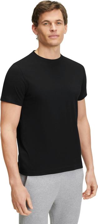 Falke BA T-Shirt m