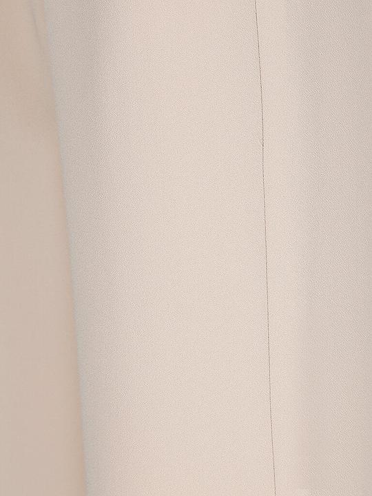 Image du produit MAC Jeans Culotte CHIARA (38)