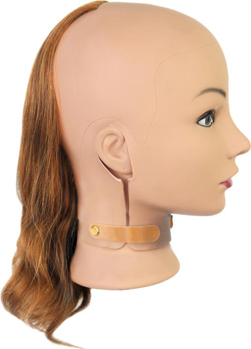 Cosmetic Cosmetics Vertikalteil für SlipOn