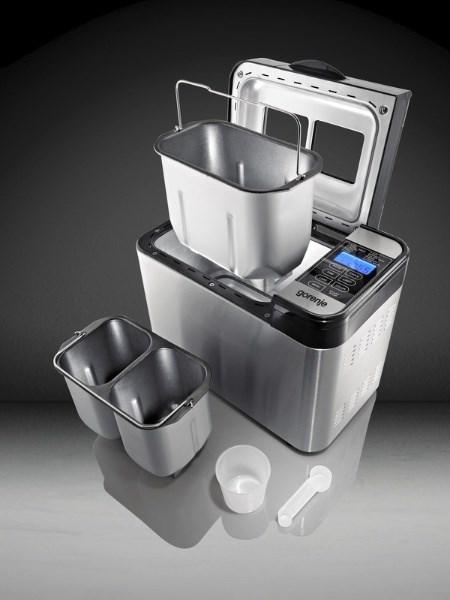 Produktbild Gorenje BM1400E Bread maker