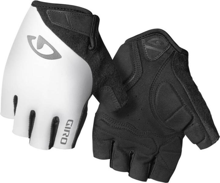 Produktbild Giro Jag'Ette (L)