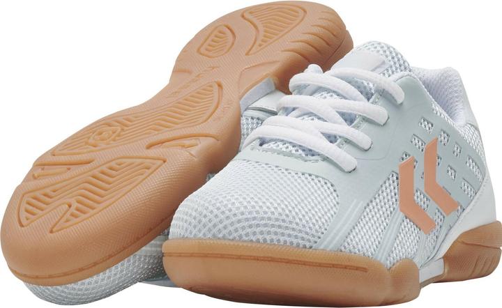 Actual product image hummel Root Elite Jr Lc (35)