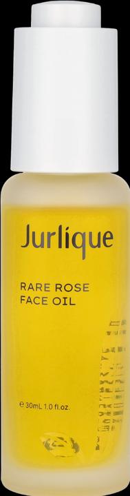 Actual product image Jurlique Rare Rose (30 ml)