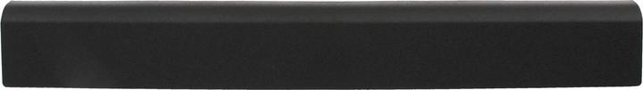 Image du produit IPC L12M4A02 (4 cellules, 2600 mAh)