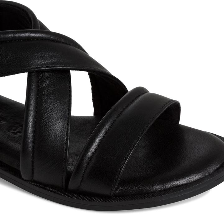Actual product image Tamaris Sandal (40)