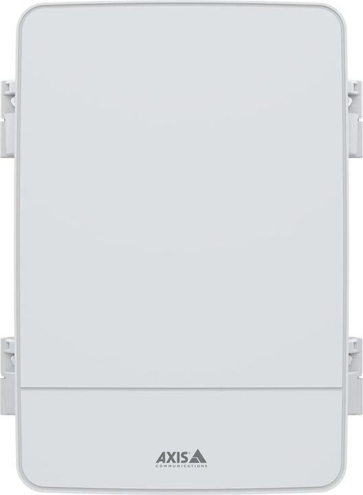 Image du produit Axis A1214 Kit contrôleur de porte
