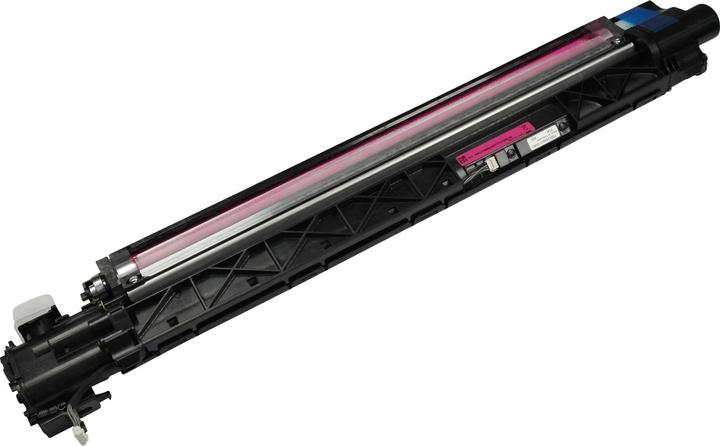 Actual product image Samsung Yellow Original