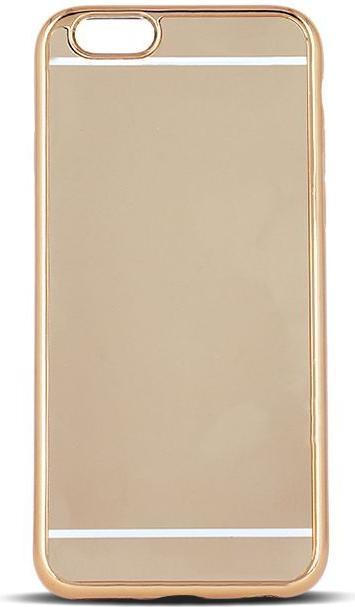 Produktbild Beeyo P8 Lite 2017/P9 lite 2017 Mirror TPU (Huawei P8 Lite (2017))
