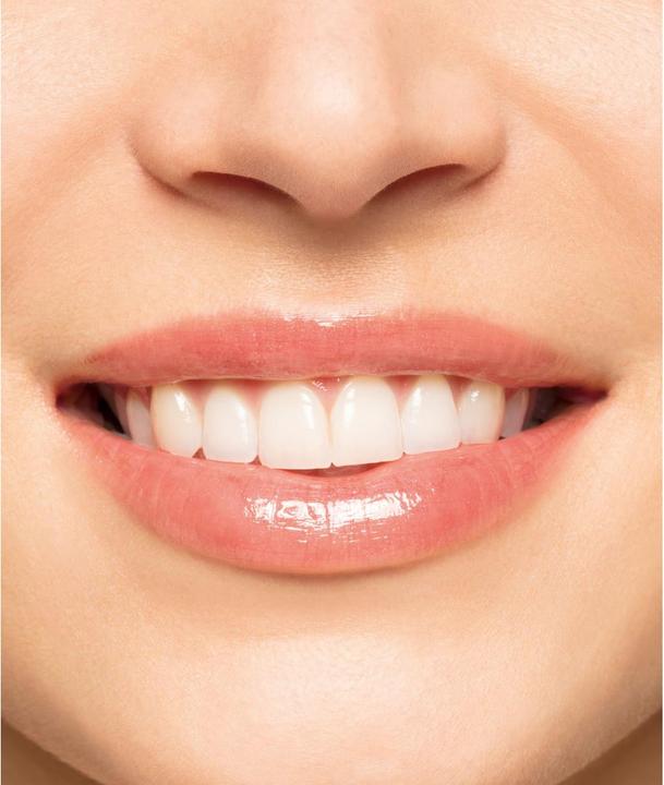 Immagine prodotto Clarins Perfezionatore labbra naturale (No. 02 - Reflet Corail)