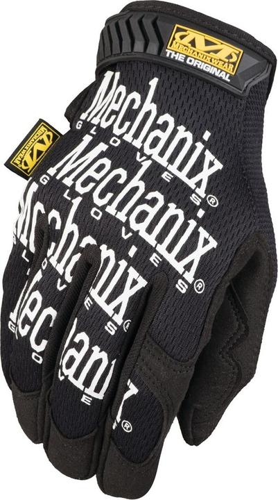 Produktbild Mechanix Wear The Original Handschuh (L)