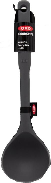 Produktbild OXO Schöpflöffel