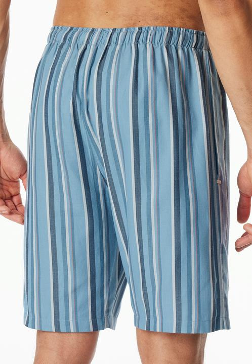 Image du produit Schiesser Short de pyjama Mix & Relax (52)