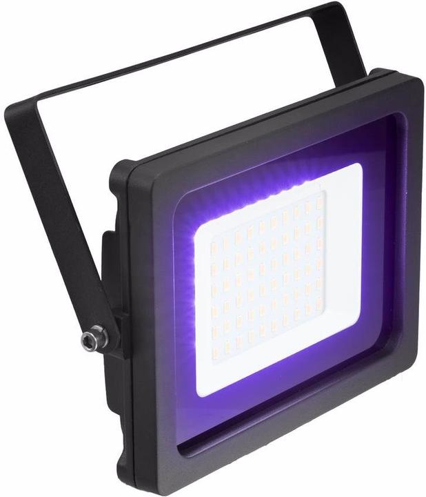 Eurolite LED IP FL-30 SMD UV (LED)
