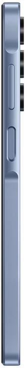 Actual product image Samsung Galaxy A15 5G (128 GB, Blue, 6.50", Dual SIM, 50 Mpx, 5G)