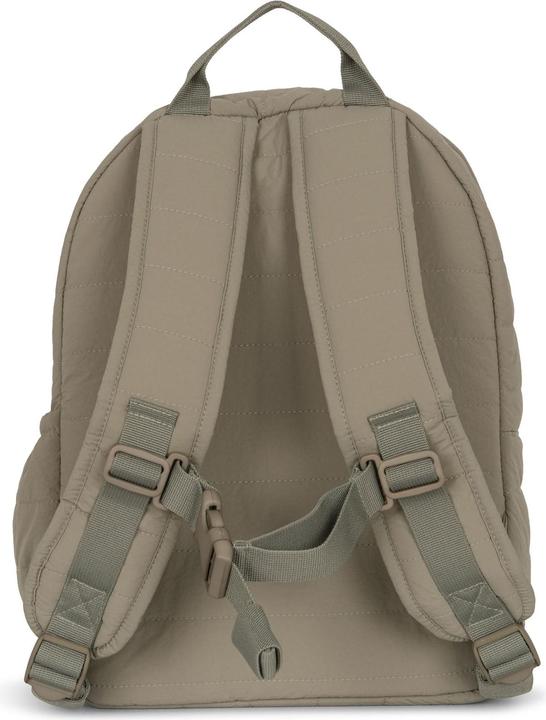 Produktbild Konges Slojd Juno Kinder Rucksack Midi Laurel Oak