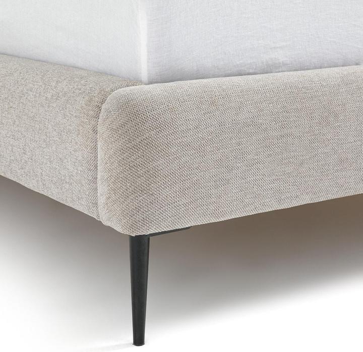 Actual product image AM.PM Oscar (180 x 200 cm)