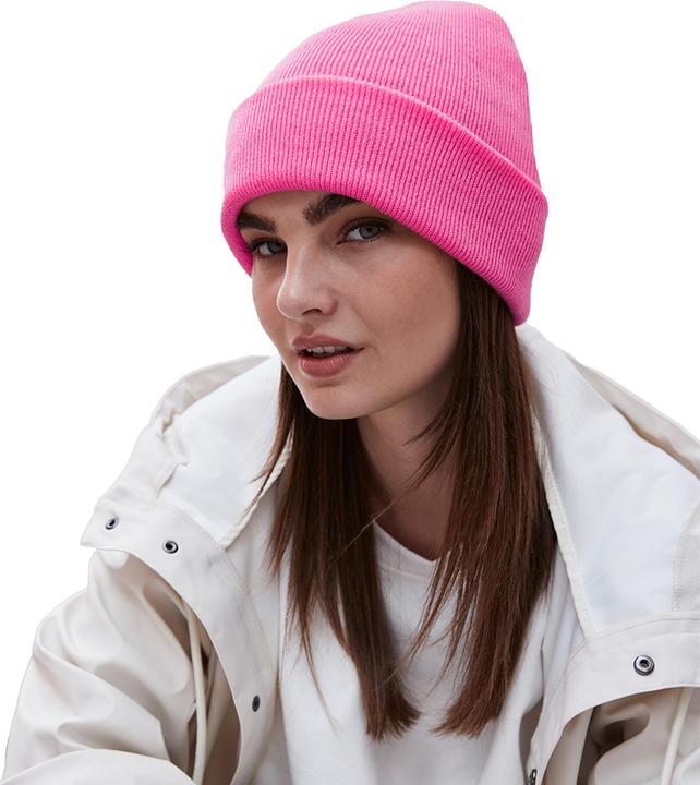Image du produit Beechfield - Bonnet - Adulte