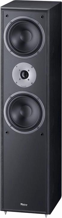 Immagine prodotto Magnat Monitor Supreme 802 (1 coppia, 170 W)