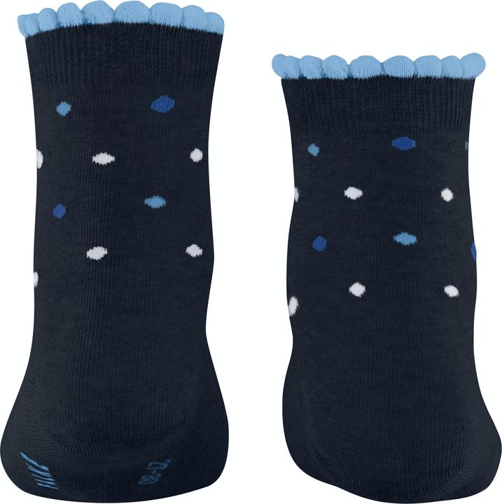 Image du produit Falke Multidot SSO (35 - 38)