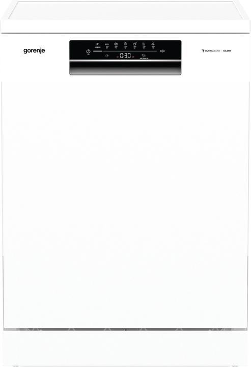 Immagine prodotto Gorenje GS642E90W