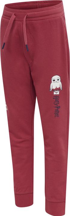 Immagine prodotto hummel Hmlharry Potter Sui Pantaloni (104)