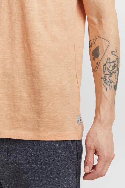 Produktbild Blend BHTrop 20714922 ME (3XL)