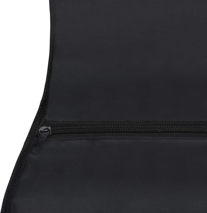 Actual product image VidaXL Gitarrentasche (Guitar)