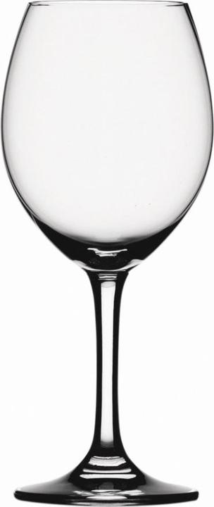 Actual product image Spiegelau Festival (35.20 cl, 12 Glasses, White wine glasses)