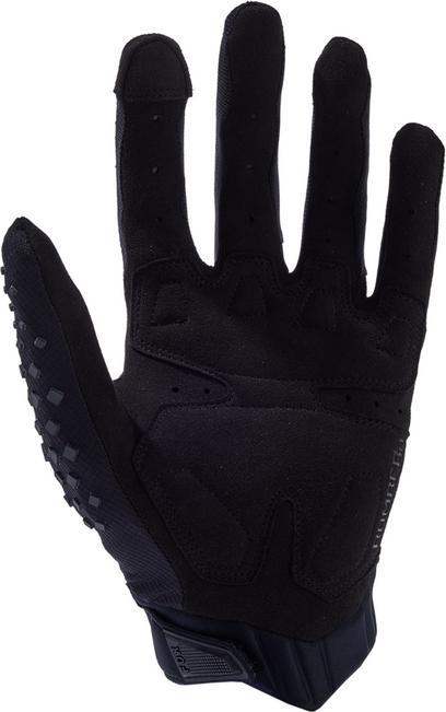 Produktbild Fox Gloves 24 Bomber Lt Ce Blk (M)