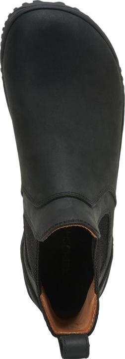 Produktbild Xero Shoes Women's Ridgeway Chelsea (40.5)