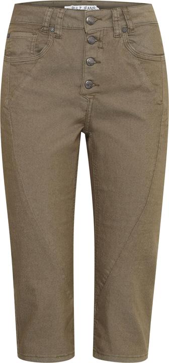 Pulz Jeans PZROSITA - 50205343