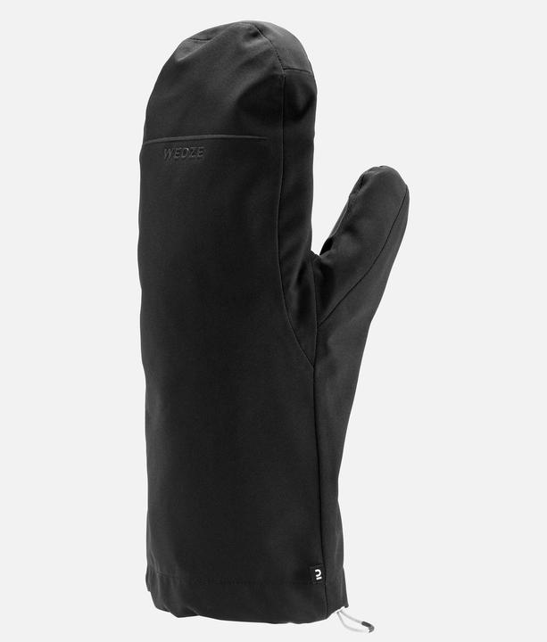 Produktbild Wedze Over Basic (XXS, XS)